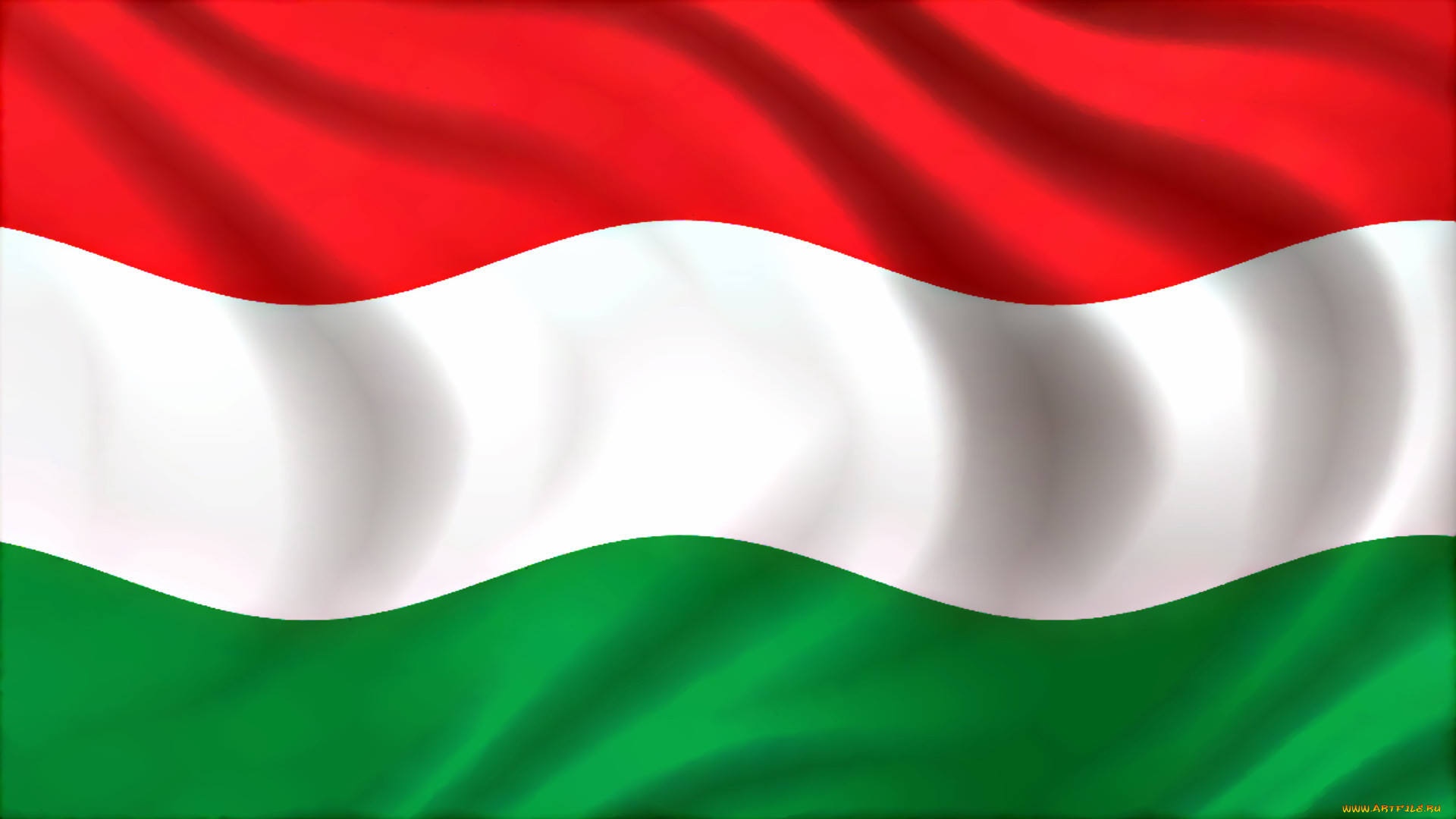 hungary, , , , , 